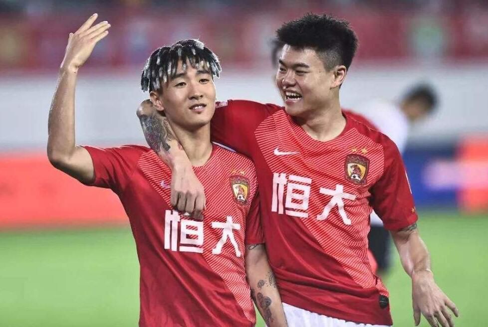 战报欧冠-双双出局！